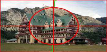 Daima Biz Hotel