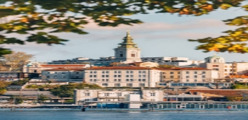 Belgard Rüyası Turu