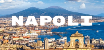 NAPOLI